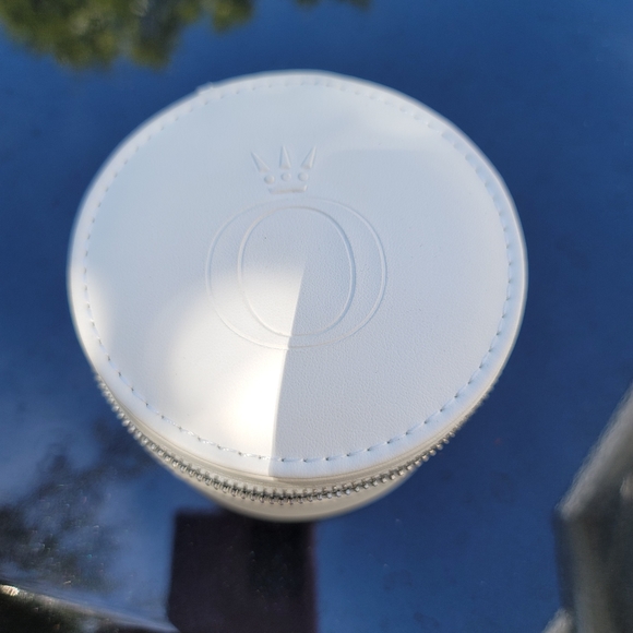 Pandora Bundle - Retired Charms, Wishbone Ring (9) & Limited Edition Case! - Picture 11 of 16